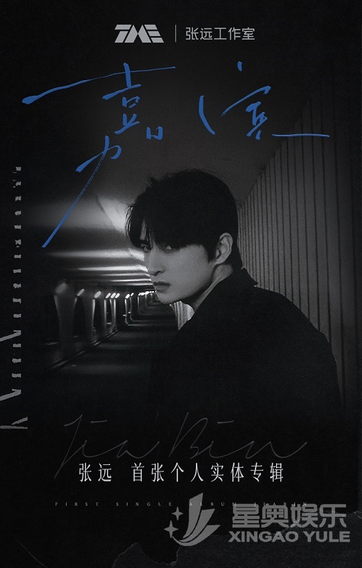 006ScRIYgy1hd1bdkiu2rj30ku0wnn47 - 副本.jpg