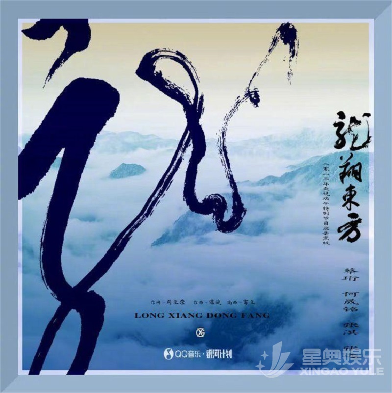 002mNrIZgy1hf7rnfwjsvj60ku0pzwg402 - 副本 - 副本.jpg