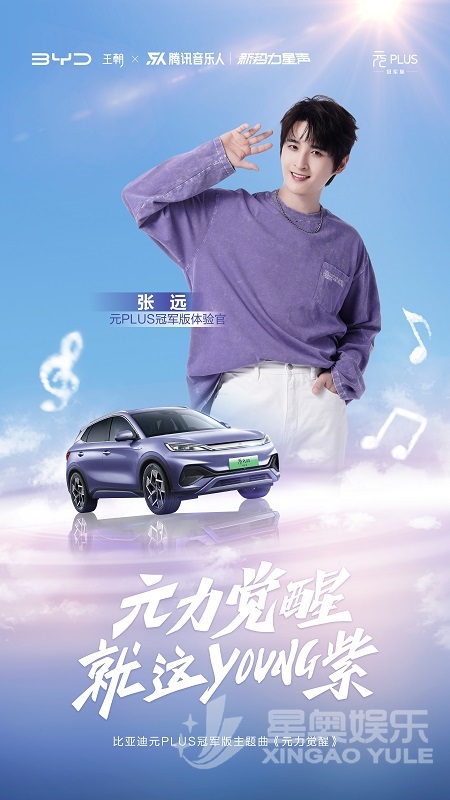 006ScRIYgy1hk1cj5poelj33h06684qu - 副本 - 副本.jpg
