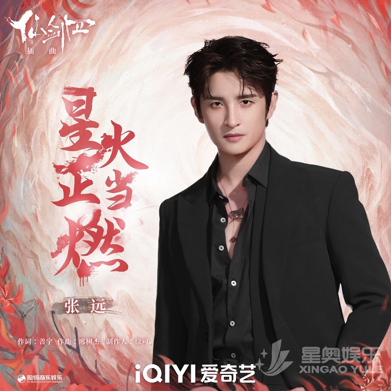 008CleNIly1hm6bvjr0r5j33343341l1 - 副本.jpg