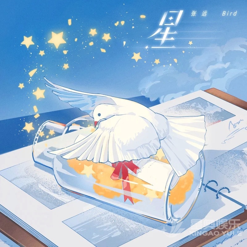 微信图片_20240306104158.jpg