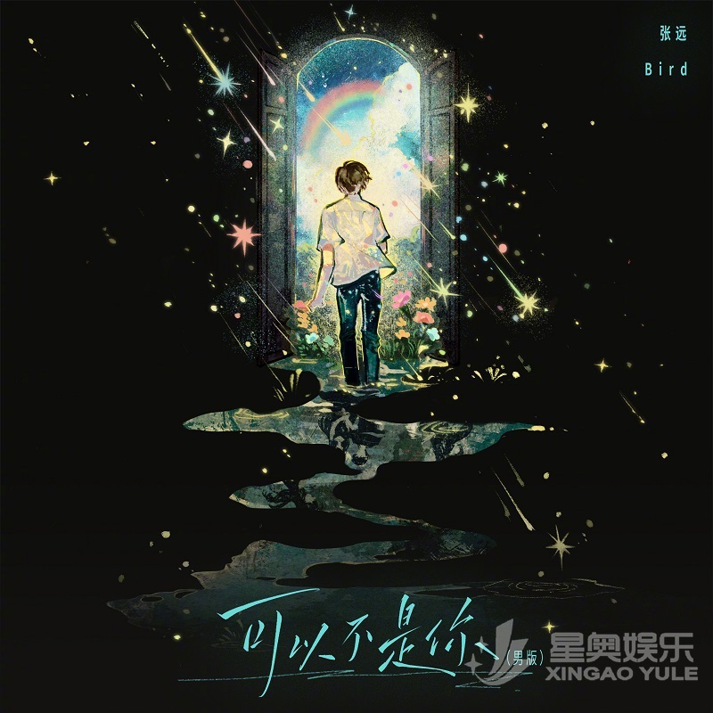 001OmRRfly1hq3df6b1nsj62bc2bc7wi02 - 副本.jpg